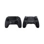 Joystick Gamepad Nacon PS4 Revolution Unlimited Pro brezžični črn Joystick Gamepad Nacon PS4 Revolution Unlimited Pro brezžični črn