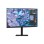 Monitor Samsung 68,6 cm (27,0