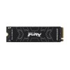 Disk SSD M.2 NVMe PCIe 4.0 1TB Kingston Fury Renegade 2280 7300/6000MB/s (SFYRS/1000G) KINGSTON Disk SSD M.2 NVMe PCIe 4.0 1TB Kingston Fury Renegade 2280 7300/6000MB/s (SFYRS/1000G)