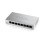 STIKALO 8-PORT ZyXEL Smart 100/1000 Managed (GS1200-8-EU0101F)