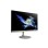 Monitor Acer 71,1 cm (28,0