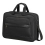 Torba za notesnik 39,6 cm (15,6″) Samsonite Vectura Evo črna (123670-1041)