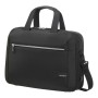 Torba za notesnik 39,6 cm (15,6″) Samsonite Litepoint črna (134547-1041)