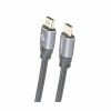KABEL HDMI/HDMI M/M 7,5m Cablexepert pozlačeni kontakti V2,0 4K@60Hz (CCBP-HDMI-7.5M) Cablexpert KABEL HDMI/HDMI M/M 7,5m Cablexepert pozlačeni kontakti V2,0 4K@60Hz (CCBP-HDMI-7.5M)