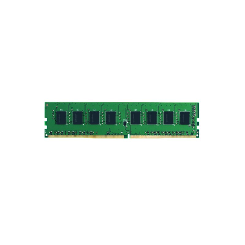 Pomnilnik RNW DDR4 8GB 2666MHz razni proizvajalci, bulk Razni Pomnilnik RNW DDR4 8GB 2666MHz razni proizvajalci, bulk