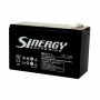 UPS baterija Sinergy /12V 7,2Ah (BATSIN12-7,2)