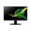 Monitor Acer 68,5 cm (27,0) KA272Ubiipx 2560x1440 75Hz IPS 1ms HDMI DisplayPort zvočniki FreeSync Acer Monitor Acer 68,5 cm (27,0) KA272Ubiipx 2560x1440 75Hz IPS 1ms HDMI DisplayPort zvočniki FreeSync