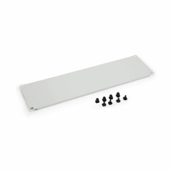 Slepi panel Triton 48cm ( 19 Slepi panel Triton 48cm ( 19