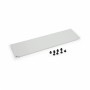 Slepi panel Triton 48cm ( 19 Slepi panel Triton 48cm ( 19
