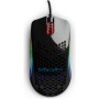 Miš Glorious PC Gaming Race Model O- RGB Glossy črna (GOM-GBLACK) Miš Glorious PC Gaming Race Model O- RGB Glossy črna (GOM-GBLACK)