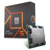 Procesor AMD AM5 Ryzen 5 7600X 6C/12T 4,7/5,3GHz BOX 105W grafika Radeon brez hladilnika AMD Procesor AMD AM5 Ryzen 5 7600X 6C/12T 4,7/5,3GHz BOX 105W grafika Radeon brez hladilnika