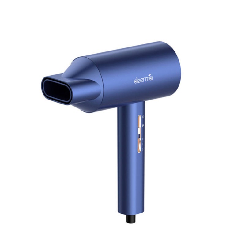 Sušilec las Deerma CF15W 2000W