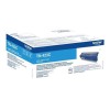 TONER BROTHER CYAN ZA HL-L8260CDW/L8360CDW ZA 4.000 STRANI Brother TONER BROTHER CYAN ZA HL-L8260CDW/L8360CDW ZA 4.000 STRANI