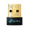 Bluetooth adapter USB 2.0 TP-LINK Nano BT 5.0 (UB500) TP-LINK Bluetooth adapter USB 2.0 TP-LINK Nano BT 5.0 (UB500)