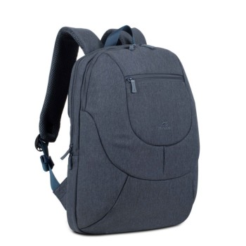 Nahrbtnik za notesnik 35,5 cm (14″) RivaCase siv (7723 GREY) Nahrbtnik za notesnik 35,5 cm (14″) RivaCase siv (7723 GREY)