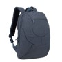 Nahrbtnik za notesnik 35,5 cm (14″) RivaCase siv (7723 GREY) Nahrbtnik za notesnik 35,5 cm (14″) RivaCase siv (7723 GREY)