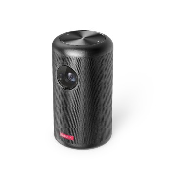 Projektor Prenosni Anker Nebula Capsule II z Android TV 9.0