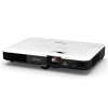 Projektor Epson EB-1795F 1920x1080 3200lm (V11H796040) Epson Projektor Epson EB-1795F 1920x1080 3200lm (V11H796040)