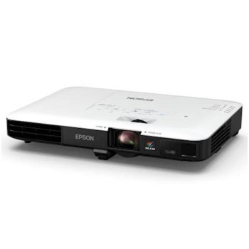 Projektor Epson EB-1795F 1920x1080 3200lm  (V11H796040)