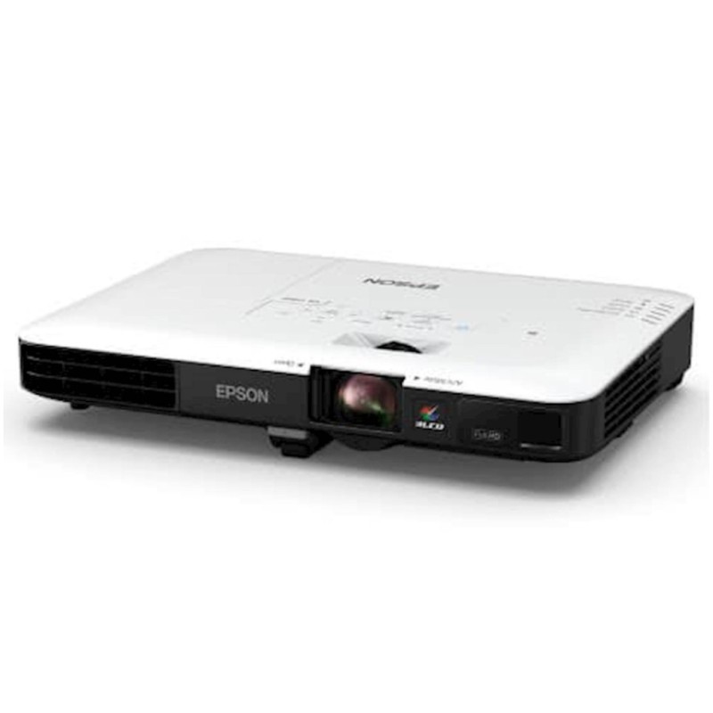 Projektor Epson EB-1795F 1920x1080 3200lm (V11H796040) Epson Projektor Epson EB-1795F 1920x1080 3200lm (V11H796040)