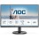 Monitor AOC 68,5 cm (27,0