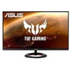 Monitor Asus 68,6 cm (27,0) VG279QR-D 1920x1080 Gaming 165Hz IPS 1ms HDMI 2xHDMI DisplayPort Pivot Zvočniki G-Sync FreeSync Premium G-Sync Compatible Demo enota ASUS Monitor Asus 68,6 cm (27,0) VG279QR-D 1920x1080 Gaming 165Hz IPS 1ms HDMI 2xHDMI DisplayPort Pivot Zvočniki G-Sync FreeSync Premium G-Sync Compatible Demo enota