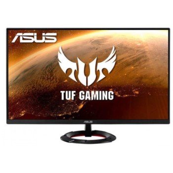 Monitor Asus 68,6 cm (27,0