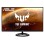 Monitor Asus 68,6 cm (27,0