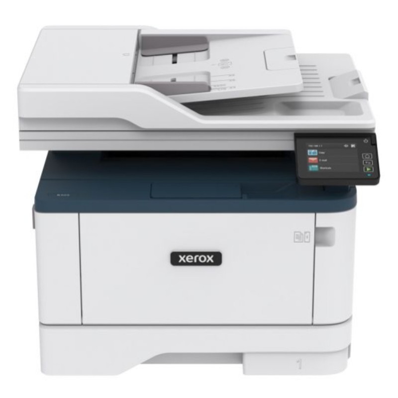Tiskalnik Laserski Multifunkcijski Xerox B305DNI A4/tiskanje/skeniranje/kopiranje/duplex/WiFi/LAN XEROX Tiskalnik Laserski Multifunkcijski Xerox B305DNI A4/tiskanje/skeniranje/kopiranje/duplex/WiFi/LAN