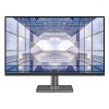 Monitor Lenovo 80,1 cm (31,5) L32p-30 3840x2160 4K UHD  IPS 4ms HDMI DisplayPort USB-C(DP, 75W)/4xUB3.2 zvočniki FreeSync- demo enota