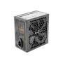 Napajalnik - 650W Aerocool Aero 80Plus Bronze 90% ATX12V 2.52 Modular 120mm črna (ACPN-SE65AEB.11) Napajalnik - 650W Aerocool Aero 80Plus Bronze 90% ATX12V 2.52 Modular 120mm črna (ACPN-SE65AEB.11)