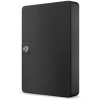 Prenosni disk 6,4cm (2,5) 4TB USB 3.2 Gen1 Seagate Expansion Portable SEAGATE Prenosni disk 6,4cm (2,5) 4TB USB 3.2 Gen1 Seagate Expansion Portable