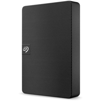 Prenosni disk 6,4cm (2,5 Prenosni disk 6,4cm (2,5