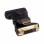Adapter HDMI (m) => DVI-D (ž)  24+1 Roline