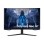 Monitor Samsung 81,3 cm (32,0