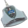 Čitalec pametnih kartic in osebnih izkaznic HID Omnikey 3021 (R30210315-1) Čitalec pametnih kartic in osebnih izkaznic HID Omnikey 3021 (R30210315-1)