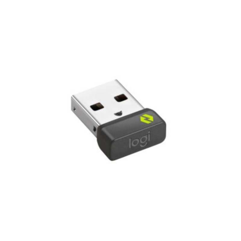 Sprejemnik Logitech Bolt - reciever (956-000008) LOGITECH Sprejemnik Logitech Bolt - reciever (956-000008)