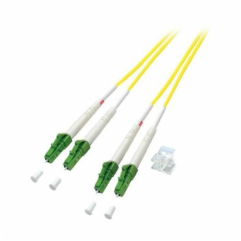 Optični patch SM LC/APC - LC/APC 3,00 m EFB (O0381.3)