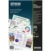 Papir A-4/500list- 80gr/m2 Epson Business (C13S450075) Epson Papir A-4/500list- 80gr/m2 Epson Business (C13S450075)