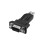 Adapter USB => serijski DB09 (RS-232, 9pin) Logilink Win11 (AU0002F)
