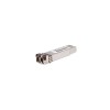 Modul SFP HPE Aruba IOn 10G SFP+ LC SR 300m MMF XCVR (R9D18A)