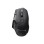 Miš Logitech brezžična G502 X LightSpeed gaming 13 gumbov 25000DPI črna (910-006180)