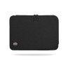 Ovitek za notesnik 35,5 cm (14″) Port Torino II črn (140408) Port Ovitek za notesnik 35,5 cm (14″) Port Torino II črn (140408)