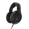 Slušalke žične naglavne 1x 3,5mm stereo Sennheiser HD 560S - črne (508968) Sennheiser Slušalke žične naglavne 1x 3,5mm stereo Sennheiser HD 560S - črne (508968)