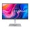 Monitor Asus 68,6 cm (27,0