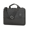Torba za notesnik 33,8 cm (13,3″) RivaCase črna (8823 BLACK) RIVACASE Torba za notesnik 33,8 cm (13,3″) RivaCase črna (8823 BLACK)