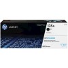 TONER HP 135A Črn za laser MFP M234/M209 1100 strani (W1350A) HP TONER HP 135A Črn za laser MFP M234/M209 1100 strani (W1350A)