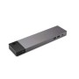 Priklopna postaja RNW HP Elite Thunderbolt 3 + napajalnik 150W (P5Q58AA) Priklopna postaja RNW HP Elite Thunderbolt 3 + napajalnik 150W (P5Q58AA)