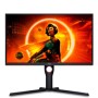 Monitor AOC 62,2 cm (24,5 Monitor AOC 62,2 cm (24,5