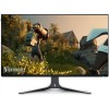 Monitor Dell 68,6 cm (27,0) AW2723DF 2560x1440 Gaming 280Hz Nano-IPS 1ms 2xHDMI DisplayPort 4xUSB3.2 Pivot DCI-P3-95% AdaptiveSync FreeSync Premium G-Sync Compatible HDR600 Alienware Dell Monitor Dell 68,6 cm (27,0) AW2723DF 2560x1440 Gaming 280Hz Nano-IPS 1ms 2xHDMI DisplayPort 4xUSB3.2 Pivot DCI-P3-95% AdaptiveSync FreeSync Premium G-Sync Compatible HDR600 Alienware